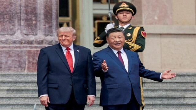 6a05935a142fc-presiden-as-donald-trump-bersama-presiden-china-xi-jinping-di-beijing-145_gemini_1265_711.jpg