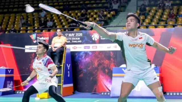 6a05b58fb79ed-leodaniel-melesat-ke-perempat-final-thailand-open-2026-usai-tekuk-wakil-china_gemini_1265_711.jpg