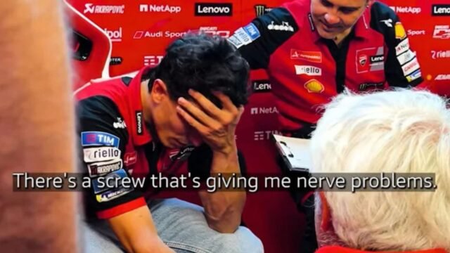 6a05cc6525626-sambil-menangis-marc-marquez-menjelaskan-masalah-saraf-di-bahunya_gemini_1265_711.jpg