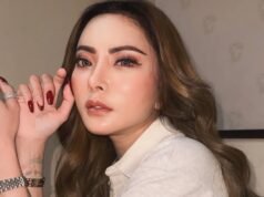 PIÙ POPOLARE: la stranezza di Ayu Aulia quando trascina il nome di Ridwan Kamil finché non si scusa e ammette che è halu
