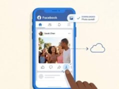 Semplici modi per scaricare video di Facebook, da pubblici a privati