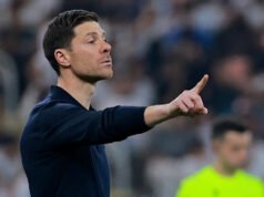 Il motivo per cui Xabi Alonso ha scelto di essere l’allenatore del Chelsea piuttosto che del Liverpool
