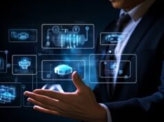 Non solo tecnologia, queste sono le 3 cose che la generazione digitale cerca di più