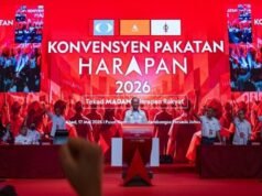 Anwar Ibrahim minaccia di sciogliere il Parlamento malese, pronto a tenere elezioni anticipate