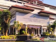 Apertura dell’SPMB per la Maung School dal 25 al 29 maggio, accetta solo percorsi di conseguimento