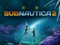 Questo gioco è esploso sul mercato, ha venduto 2 milioni di copie in 12 ore