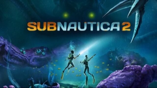6a0b5d1a718e8-game-subnautica-2_gemini_1265_711.jpg