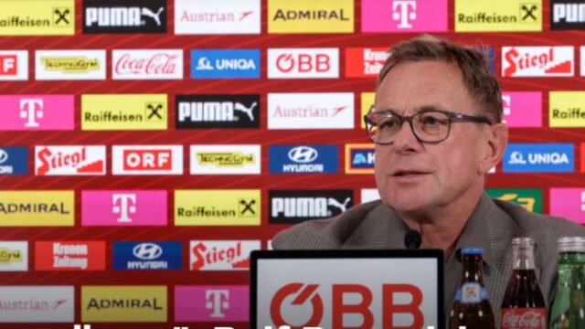 6a0bcec9192db-pelatih-timnas-austria-ralf-rangnick_gemini_1265_711.jpg