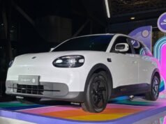 Questa cosa spesso considerata banale è diventata l’arma di Chery Q