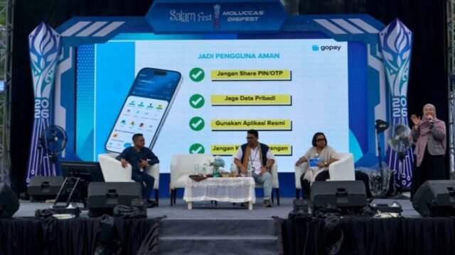 6a0bea9b9e814-bank-indonesia-bi-gopay_gemini_1265_711.jpg
