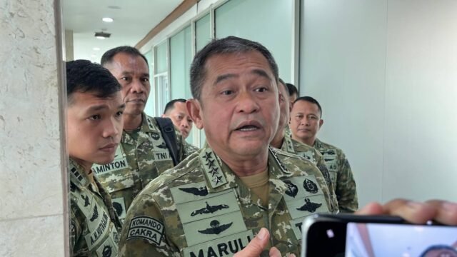 6a0c2d099743d-kepala-staf-angkatan-darat-ksad-jenderal-tni-maruli-simanjuntak_gemini_1265_711.jpg
