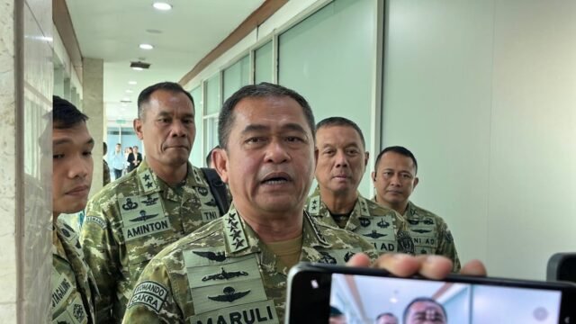 6a0c2d4108f56-kepala-staf-angkatan-darat-ksad-jenderal-tni-maruli-simanjuntak_gemini_1265_711.jpg