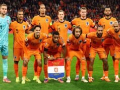 La nazionale olandese annuncia i convocati per la Coppa del Mondo 2026: debutta Tijjani Reijnder, rinunciato De Ligt