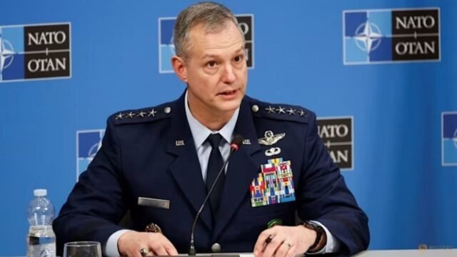 6a0d077813575-komandan-tertinggi-nato-jenderal-as-alexus-grynkewich_gemini_1265_711.jpg