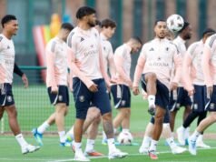 Link in streaming live della finale di Europa League: guarda subito il feroce duello Aston Villa-Friburgo!