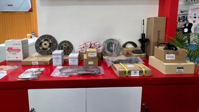 6a0d8d8b444d6-spare-part-di-booth-pt-nusantara-global-autoparts-dalam-pameran-inapa_gemini_1265_711.jpg