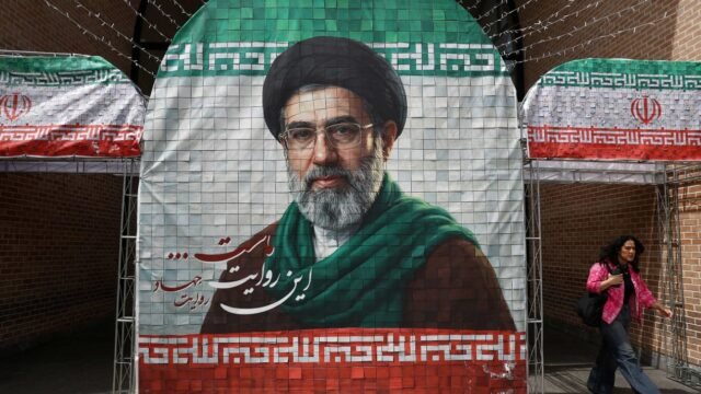 6a0dcf2a63d8d-banner-pemimpin-tertinggi-iran-mojtaba-khamenei_gemini_1265_711.jpg