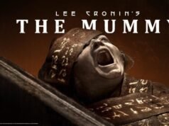 Horror e drammi coreani dominano maggio 2026, la nuova versione di La Mummia è sotto i riflettori