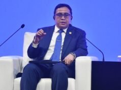 Di fronte alle sfide geopolitiche, l’Indonesia rafforza la collaborazione per mantenere la sicurezza energetica nazionale