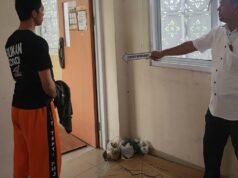 Esposto! Allenatore di pattinaggio in linea molesta i suoi stessi studenti ancora adolescenti: ecco il suo metodo