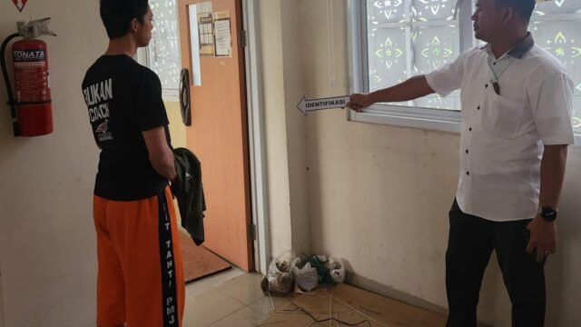 6a0ea37548f3a-pelatih-sepatu-roda-atau-inline-skate-diduga-melakukan-pelecehan-seksual-terhadap-muridnya_gemini_1265_711.jpg