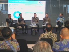 Indonesia Tech Sovereignty Forum 2026, Telkom rafforza le basi dell’indipendenza digitale della nazione