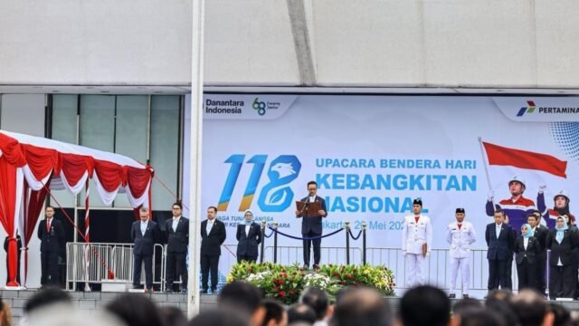 6a0efdd16b2f7-upacara-harkitnas-2026-yang-diselenggarakan-oleh-pertamina_gemini_1265_711.jpg