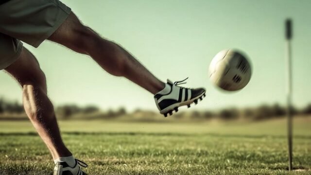 6a0f1e0182945-ilustrasi-olahraga-footgolf_gemini_1265_711.jpg