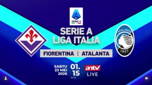 6a0f864b63fee-duel-fiorentina-vs-atalanta_gemini_1265_711.jpg