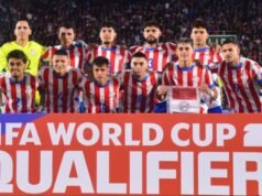 Profilo della nazionale del Paraguay ai Mondiali del 2026: ‘Raditya Dika’ guida La Albirroja a porre fine alla lunga assenza