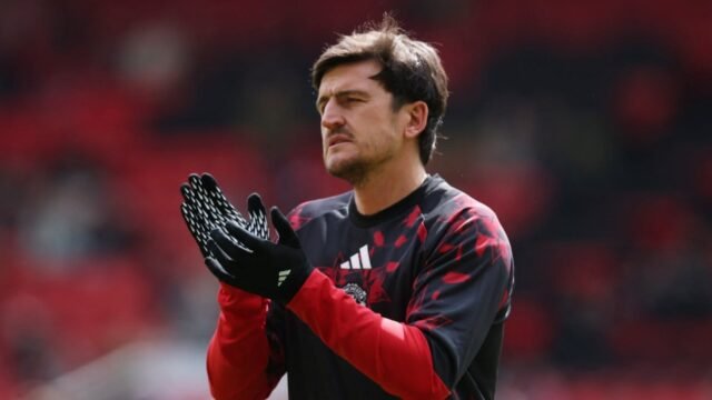 6a101b611ef90-harry-maguire_gemini_1265_711.jpg