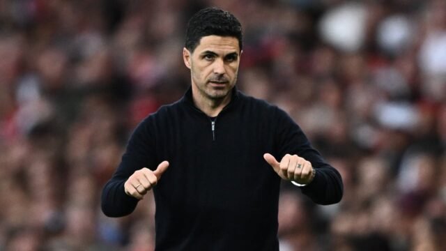6a1030e81b01e-arsenal-manager-mikel-arteta_gemini_1265_711.jpg