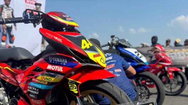6a1070d4199fe-yamaha-privater-racing-team-pada-ajang-motoprix-2026_gemini_1265_711.jpg
