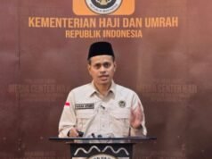 I pellegrini indonesiani dell’Hajj segnalati come dispersi sono stati trovati morti alla Mecca