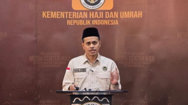 6a108fe581363-kepala-biro-hubungan-masyarakat-kementerian-haji-dan-umrah-moh-hasan-afandi_gemini_1265_711.jpg