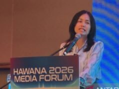 A partire dal 1° giugno, gli utenti dei social media in Malesia dovranno caricare i documenti di verifica dell’età