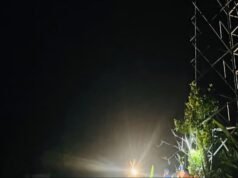 PLN: L’elettricità ad Aceh si sta riprendendo gradualmente dopo il blackout totale