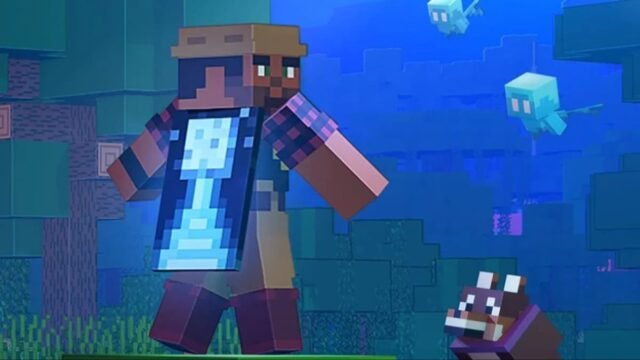 6a113a28b05b1-jubah-moonlight-trail-game-minecraft_gemini_1265_711.jpg