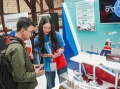 PGTC 2026, Gli studenti vengono introdotti al business dell’energia downstream