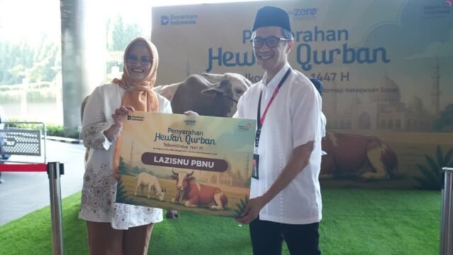 6a119a56e5b4c-penyerahan-hewan-kurban-oleh-telkomgroup_gemini_1265_711.jpg