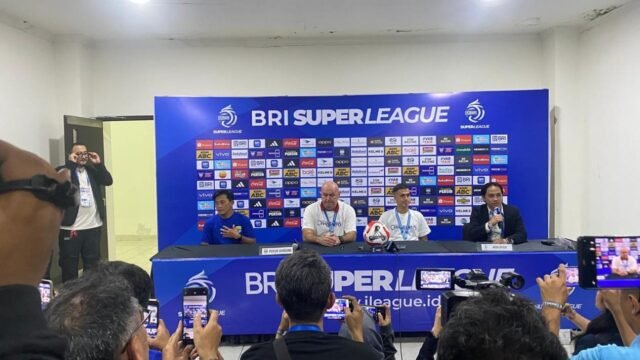6a11bbd20e1ea-pelatih-persib-bandung-bojan-hodak_gemini_1265_711.jpg