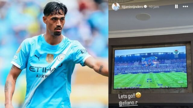 6a11ff670d7fb-tijjani-reijnders-pantau-laga-persib-vs-persijap_gemini_1265_711.jpg