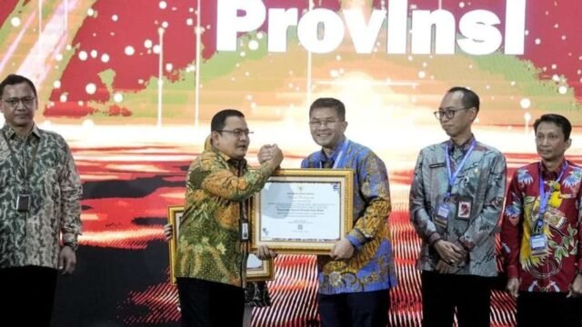 6a126e7300af2-hari-kearsipan-ke-55-di-gedung-c-arsip-nasional-republik-indonesia_gemini_1265_711.jpg