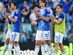 Dal club in bancarotta alla Champions League! Questo è il viaggio del Como verso la qualificazione alla Champions League