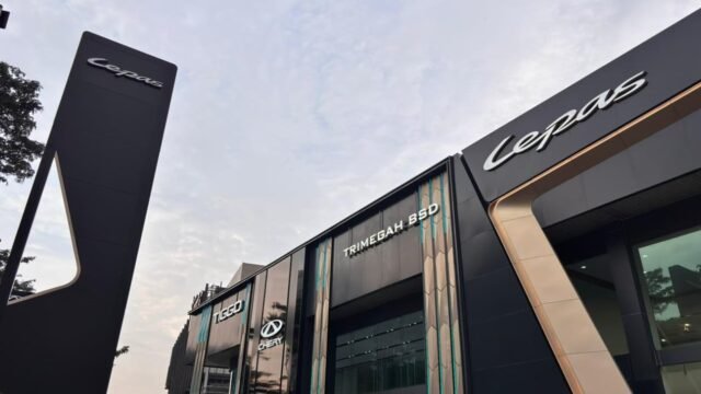 6a129e74e2a21-chery-group-indonesia-bersama-pt-trimegah-auto-prima-resmi-membuka-diler-terintegrasi-chery-dan-lepas-di-kawasan-bsd_gemini_1265_711.jpg