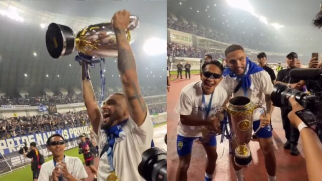 6a129ff579351-pemain-persib-bandung-layvin-kurzawa-bersama-beckham-putra_gemini_1265_711.jpg