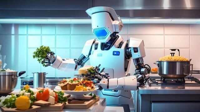 6a12d438d5208-ilustrasi-robot-memasak_gemini_1265_711.jpg