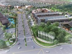 Summarecon Crown Gading offre opportunità di investimenti aziendali per un valore di 1,7 miliardi di IDR