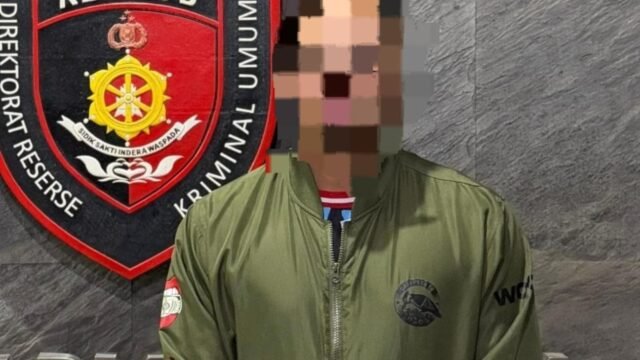 6a152ddf69aab-selebgram-wna-brunei-yang-menganiaya-sesama-wna-brunei-hingga-tewas-menggunakan-botol-kaca_gemini_1265_711.jpg