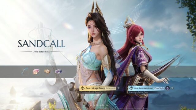6a154e4de82ff-gameplay-honor-of-kings-world-terbaru_gemini_1265_711.jpg